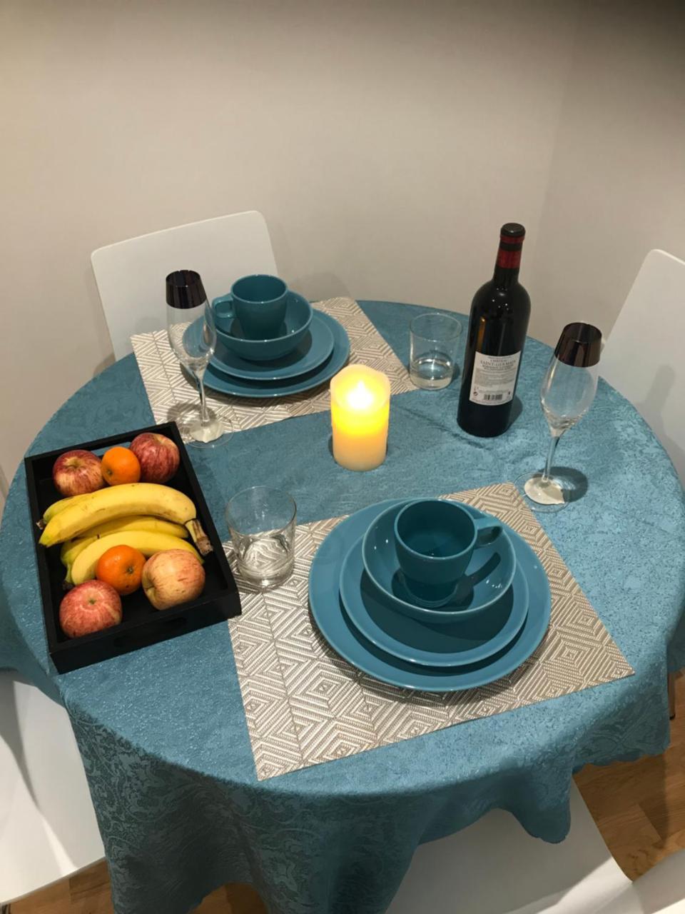 Easystay Slough Central Free Parking מראה חיצוני תמונה