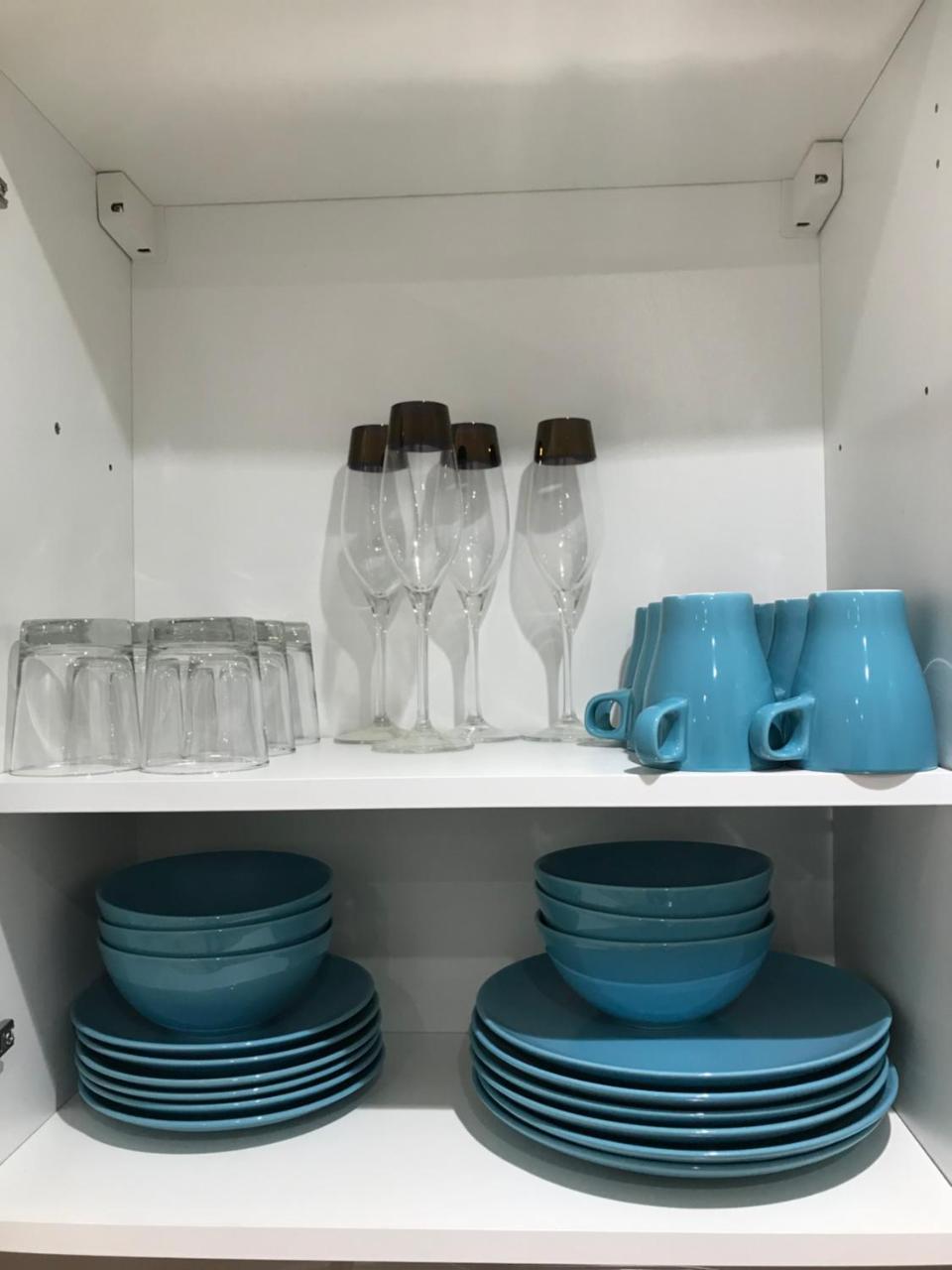 Easystay Slough Central Free Parking מראה חיצוני תמונה